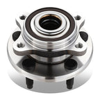 2005-2009 Ford Five Hundred Taurus Freestyle Wheel Hub & Bearing Assembly
