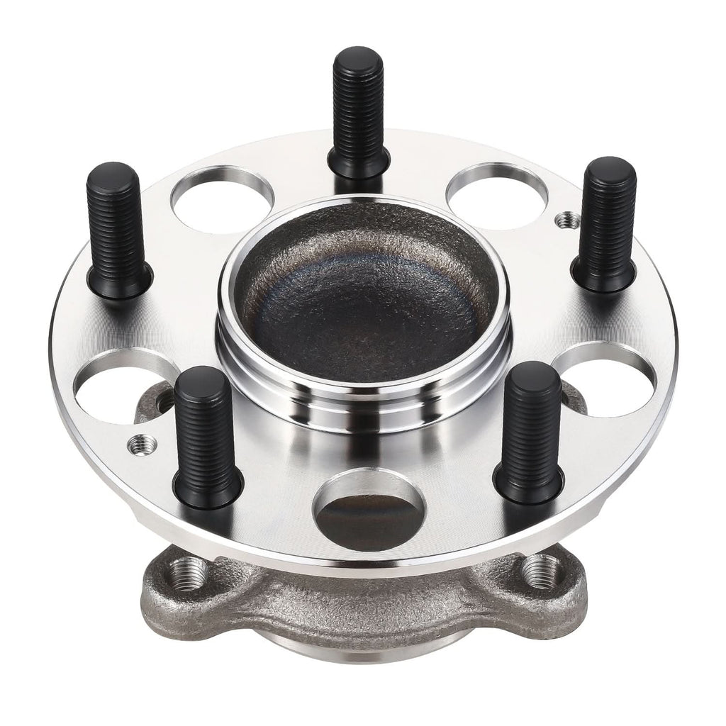 2004-2008 Honda Accord / TSX Wheel Hubs & Bearings
