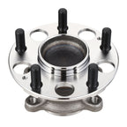 2004-2008 Honda Accord / TSX Wheel Hubs & Bearings