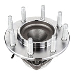 2003-2017 Chevrolet Express & GMC Savana Wheel Hub Bearing ABS