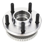 1995 Volvo 940 960 Wheel Hubs & Bearings