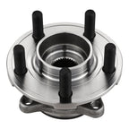 2017-2018 Ford GT / 2015-2023 Ford Mustang Wheel Hubs & Bearings