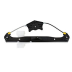 06-13 Audi A3 Hatchback Window Motors & Regulators