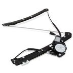 99-05 BMW 3 Series Window Motor & Regulator Assembly