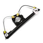 BMW 323i 325i 328i 330i 335d 335i M3 Window Motor & Regulator