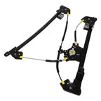 04-08 Ford F-150 Window Motor & Regulator Assembly