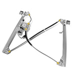 99-07 Cadillac Escalade Chevy Avalanche GMC Window Motor Regulator