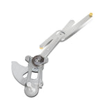 95-02 Chevrolet C/K-Series 1500-3500 Window Motor Regulator