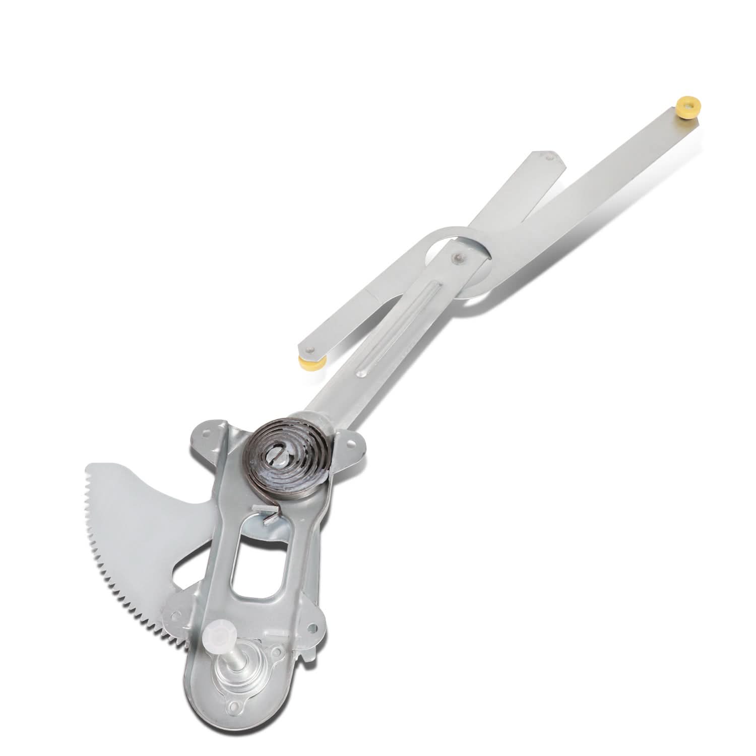 95-02 Chevrolet C/K-Series 1500-3500 Window Motor Regulator