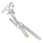 95-02 Chevrolet C/K-Series 1500-3500 Window Motor Regulator