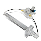 04-05 Dodge Verna Window Motor & Regulator Assembly