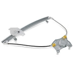 00-05 Hyundai Accent Hatchback Window Motor & Regulator Assembly