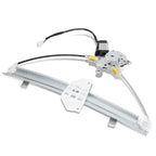 93-96 Mitsubishi Mirage Window Motor & Regulator