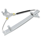 07-13 Nissan Tiida/Versa Window Motor & Regulator Set