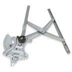 98-02 Toyota Corolla Window Motor & Regulator Assembly