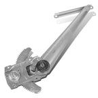 90-95 Toyota 4Runner Window Motor & Regulator Set