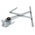 90-95 Toyota 4Runner Window Motor & Regulator Set