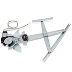 96-98 Toyota 4Runner Window Motor & Regulator Kit