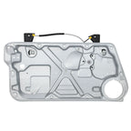 98-11 Volkswagen Beetle Window Motor & Regulator Assembly