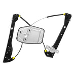 06-10 Volkswagen Golf/GTI/Rabbit Window Motor & Regulator Set