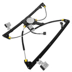 02-08 Ford Explorer Window Motor & Regulator Kit