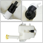 01-06 Dodge Sebring/Stratus Windshield Washer Pump