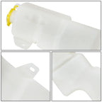 03-05 Dodge Ram 1500/2500/3500 Windshield Washer Pump