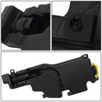 09-19 Dodge Ram 1500/2500/3500 Windshield Washer Pump Black