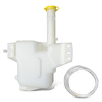 2001-2004 Chrysler Sebring Windshield Washer Pump - White