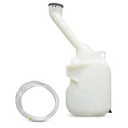 2001-2005 Dodge Stratus Windshield Washer Pump with Fluid Level Sensor