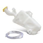 2017-2020 Jeep Compass Windshield Washer Pump - White