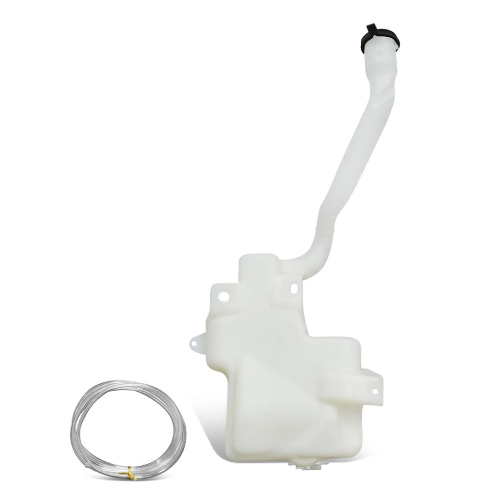 11-15 Ford Explorer/13-15 Police Interceptor Utility Windshield Washer Pump
