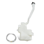 11-15 Ford Explorer/13-15 Police Interceptor Utility Windshield Washer Pump
