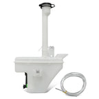 02-10 Ford Explorer Windshield Washer Pump with Fluid Level Sensor