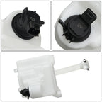 06-12 Ford Fusion Windshield Washer Pump