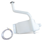 2004-2006 Pontiac GTO Windshield Washer Pump - White