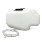 1988-1994 Chevrolet S10 Blazer Windshield Washer Pump - White