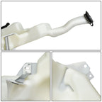 1995-1999 Chevrolet Cavalier/Pontiac Sunfire Windshield Washer Pump