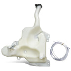 1995-1999 Chevrolet Cavalier/Pontiac Sunfire Windshield Washer Pump