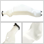 2003-2013 Chevrolet Express GMC Savana Windshield Washer Pump