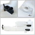 00-06 Cadillac Escalade Chevy Suburban Tahoe GMC Yukon Windshield Washer Pump