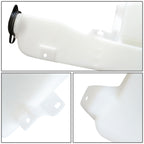 99-07 Chevrolet Silverado Sierra 1500 2500 3500 Windshield Washer Pump