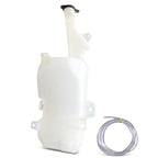 07-13 Chevrolet Escalade Silverado Sierra Windshield Washer Pump