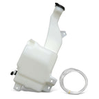 11-14 Chevrolet Silverado 2500 / GMC Sierra 2500 3500 Windshield Washer Pump