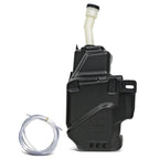 2012-2017 Buick Verano Windshield Washer Pump - Black
