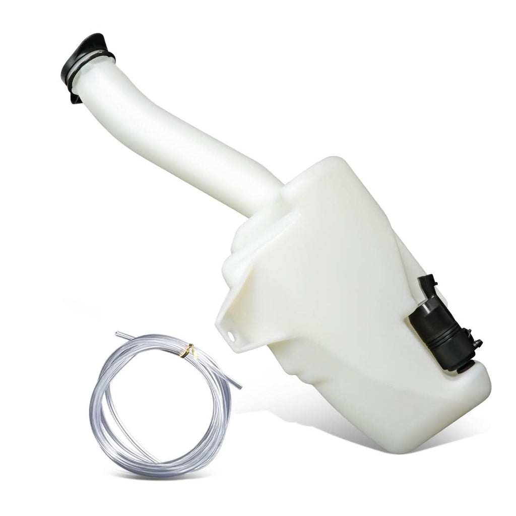 00-05 Buick LeSabre/Cadillac DeVille/Pontiac Bonneville Windshield Washer Pump