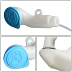 2012-2014 Honda CR-V Windshield Washer Pump