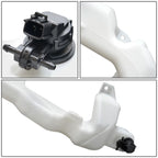 2012-2014 Honda CR-V Windshield Washer Pump