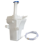 2013-2014 Hyundai Elantra Coupe Windshield Washer Pump - White