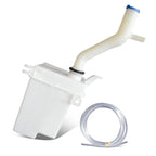 08-11 Hyundai Accent / 06-11 Kia Rio5 Windshield Washer Pump White
